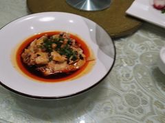 -金浒通大酒店(新浒商业街店)