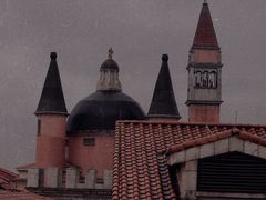 -华谊兄弟（长沙）电影小镇