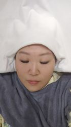 -希梵尔头皮抗衰·科技养发