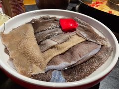 -捞锅坝子老火锅(汽博中心店)