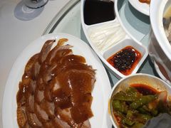-眉州东坡(春秀路店)