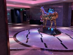 -纯K(打浦桥店)