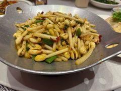 -客家大院·非遗赣南客家菜(郁孤台店)