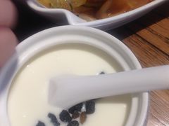-塔里木新疆饭店(新北万达店)