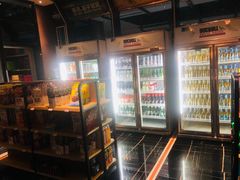 -星璨火吧KTV聚会餐厅(丰庆路店)