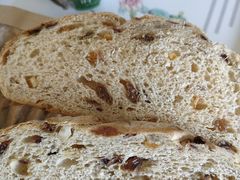 -沃尔玛购物广场(燕郊店)