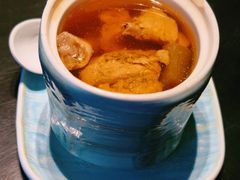 -粤·向群饭店(二沙岛店)