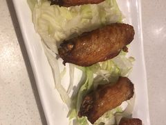 -壹间茶餐厅(天娱广场店)
