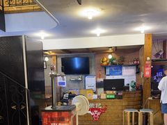 -荣记潮汕牛肉火锅(仙鹤街店)