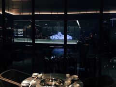 -长嘉·河图火锅(长嘉汇江景旗舰店)