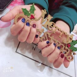 点击看大图 -IDO美甲美睫
