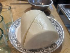 -陈大锅·岳阳鱼馆·地道岳阳菜(美食街店)