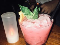 -Joy酒隐(西湖店)
