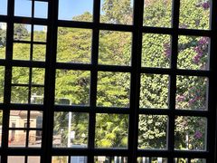 -丰泰花园酒店热矿泉