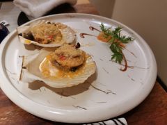 -京料理·日料自助·铁板燒(复悦城店)