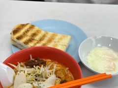 -Killiney Kopitiam(基利尼路67号店)