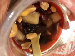 八婆婆烧仙草-八婆婆烧仙草(曾厝垵店)