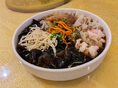 -同和居(什刹海店)