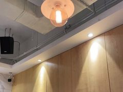 -同仁四季椰子鸡(福田东园总店)