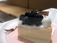 -DEMO黛慕蛋糕(三街两巷店)