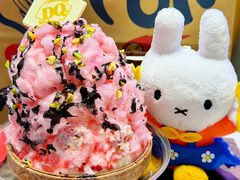 -DQ·蛋糕·冰淇淋(回龙观同成街)