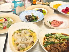 -浅深(世茂滨江精品店)
