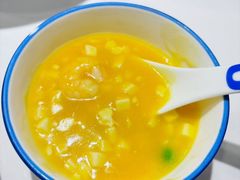 -兰湘子·湘菜小炒(石家庄万象城店)