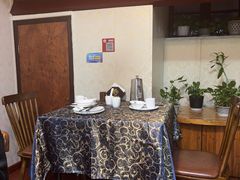 -晓平饭店(嘉善路店)