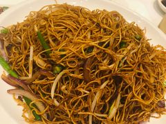 -彩福皇宴(皇室堡店)