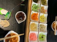 -丝恋丝娃娃(金阳国贸店)