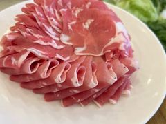 -牛街·马辈儿涮肉(陶然亭店)