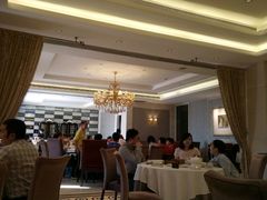 -炳胜公馆(珠江新城店)
