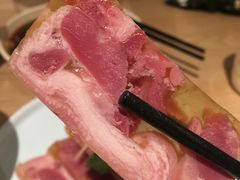 -花园茶楼(兴城西路店)