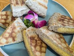 -品味泸沽湖•民族特色菜(大落水店)