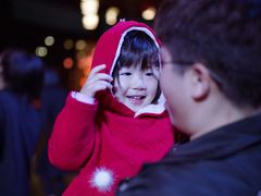 -Club Med地中海俱乐部·桂林度假村