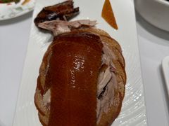 -澜小宴·锦绣江南(金沙滩店)