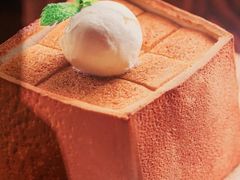 -小资太太餐厅(南岗区店)