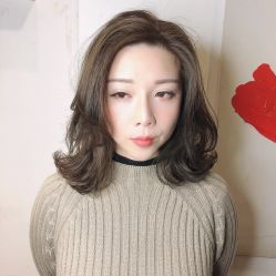 -渼树MSUTREE连锁沙龙