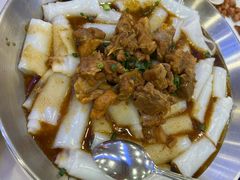 -潮喜竹溪荔湖酒家(荔枝湾店)