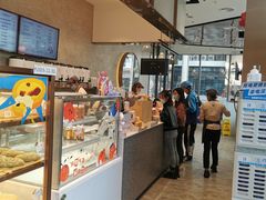 -奈雪的茶(中储能店)