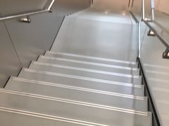 -Apple 零售店(Canton Road)