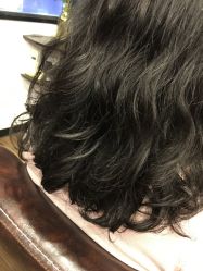 点击看大图 中发-TSO 慕尚·微潮派