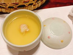 -蟹道乐(京都本店)