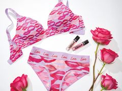 -Victoria's Secret(杭州湖滨银泰in77店)