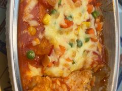 -文通冰室(东方宝泰店)