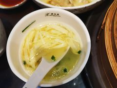 -熙盛源(滨湖万达店)