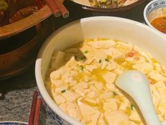 -南京大牌档(青岛万象城店)