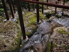 -韶关经律论国际酒店温泉