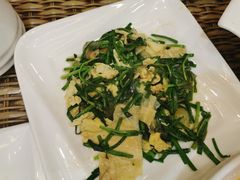 -老季市·三代非遗传承·地标美食老汁鸡(工农路店)