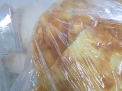 -李连贵熏肉大饼(天通苑店)